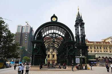 《博德之门3》八号补丁更新日志 子职业调整与修复等