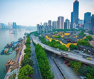 英国新一周实体游戏销量榜 《FIFA23》豪取三连冠