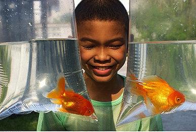 《深海迷航》蒸汽平台限时折扣来袭！